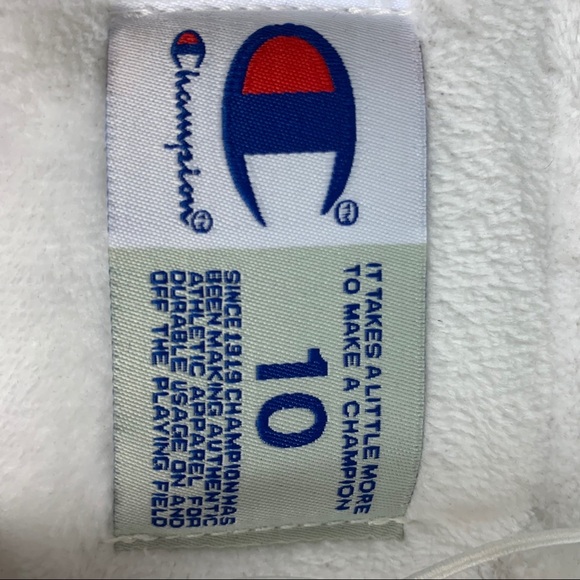 🎄 Champion Slippers NIB 🎄 - Picture 10 of 11